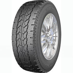 Petlas ADVENTE PT875 185/-R14 helårsdäck pris