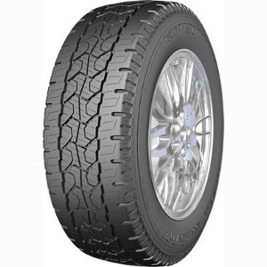 Petlas ADVENTE PT875 185/75R16 helårsdäck pris