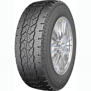 Petlas PT875 41400 195/70 R15 Allround-däck VW LT