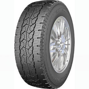Reifen 215 70 R15 2.8 - 5.3 Limousine Petlas Advente PT875 8680830003475