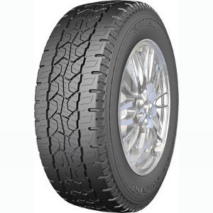 Petlas PT875- ALLSEASON 41750 205/65 R15 Allround-däck CITROËN JUMPY