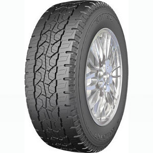 VW Multivan T6 Reifen 205 65 R16 107/105T Petlas ADVENTE PT875 41920
