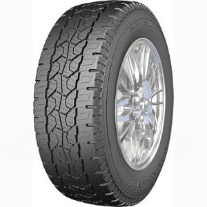 42060 Petlas 225/65 R16 112/110R ADVENTE PT875 Preis