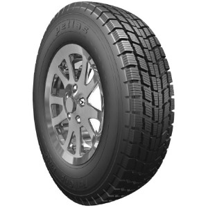 Full Grip PT925 Full Grip PT925 EAN: 8680830003673