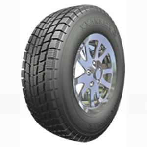 Starmaxx PROWIN ST950 Pneus auto 155 - R12 88/86N 90250