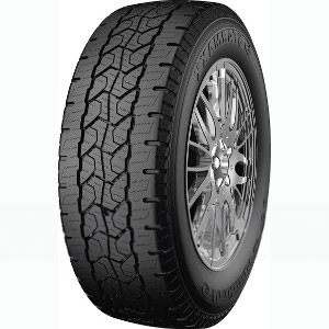 Starmaxx PRO TERRA ST900 Pneus para comerciais ligeiros 155 - R12 88/86N 90270