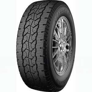 Reifen Starmaxx Proterra ST900 205/75 R16 90880