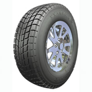 Starmaxx PROWIN ST950 185/-R14 vinterdäck pris