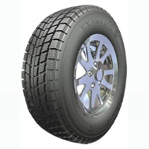Reifen Starmaxx Prowin ST950 195/70 R15 91410