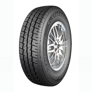 Starmaxx Provan ST850 PKW Reifen 195 - 14 106R 90400