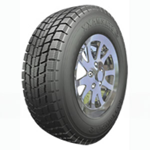 Starmaxx PROWIN ST950 195/-R14 vinterdäck pris