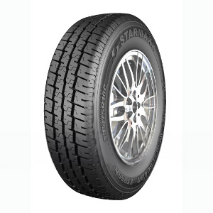 Reifen Starmaxx PROVAN ST850 175/75 R16 90750