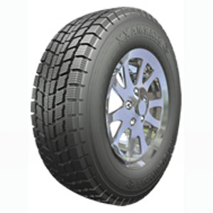 Prowin ST950 Starmaxx Transporter Winterreifen 175/75 R16 D-117853