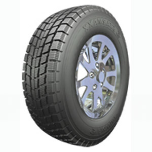 Prowin ST950 Starmaxx Transporter Winterreifen 185/75 R16 D-117854