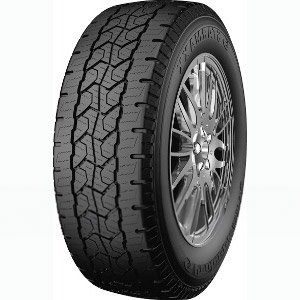 Reifen Starmaxx Proterra ST900 195/75 R16 90840