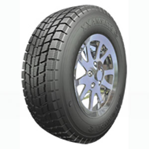 Reifen Starmaxx PROWIN ST950 195/75 R16 90850
