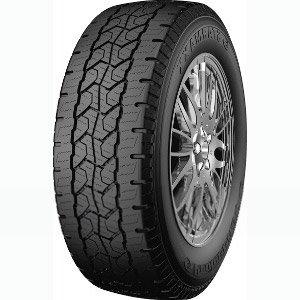 Reifen Starmaxx Proterra ST900 215/75 R16 90920