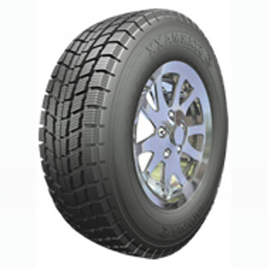 Prowin ST950 C-Reifen Starmaxx 215/75 R16 113R Preis