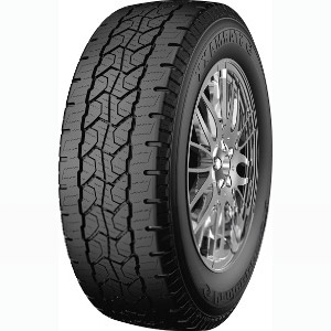 Proterra ST900 C-Reifen Starmaxx 195/70 R15 104R Preis