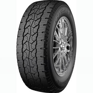 Starmaxx Proterra ST900 205/70R15 helårsdäck pris