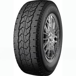 Reifen Starmaxx Proterra ST900 215/70 R15 91475