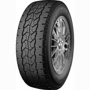Reifen Starmaxx Proterra ST900 225/70 R15 91510