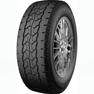 Proterra ST900 C-Reifen Starmaxx 205/65 R16 107T Preis