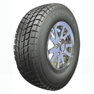 Reifen Starmaxx Prowin ST950 205/65 R16 91930