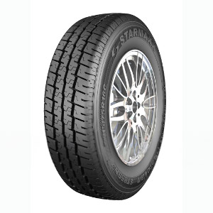 PROVAN ST850 C-Reifen Starmaxx 215/65 R16 109/107R Preis