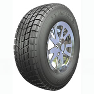 Prowin ST950 Starmaxx Transporter Winterreifen 205/65 R15 100393664