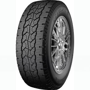 Reifen Starmaxx Proterra ST900 215/65 R16 92000