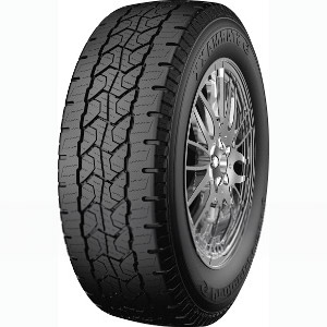 Reifen Starmaxx PROTERRA ST900 225/65 R16 92060