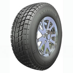 Reifen Starmaxx PROWIN ST950 225/65 R16 92070