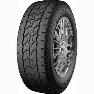 Reifen Starmaxx Proterra ST900 235/65 R16 92100