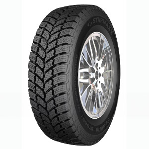 ST960 Prowin Starmaxx Transporter Winterreifen 215/75 R16 TE214482