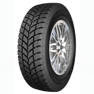 ST960 Prowin Starmaxx Transporter Winterreifen 235/65 R16 TE214486
