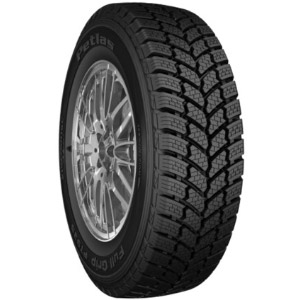 Full Grip PT935 Full Grip PT935 EAN: 8680830017656 Opony do busa