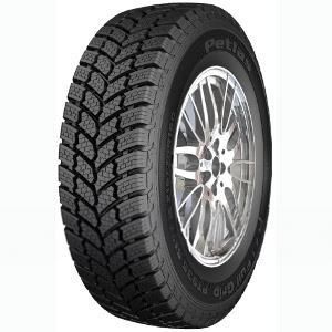 Full Grip PT935 Full Grip PT935 EAN: 8680830017694