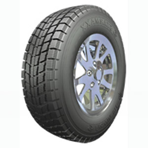 Pneumatiky zejména na sníh 195 60r16 99T Starmaxx Prowin ST950 Auto, Lehké nákladní automobily, SUV MPN:92640
