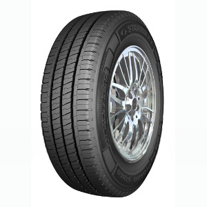 Reifen Starmaxx PROVAN ST860 195/60 R16 92625