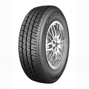Reifen Starmaxx PROVAN ST850 + 185 R14 90361