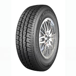 Reifen Starmaxx Provan ST850 Plus 195/75 R16 90831
