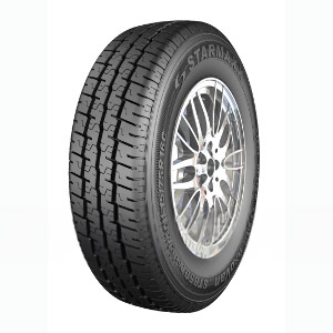 Reifen Starmaxx Provan ST850 Plus 205/75 R16 90873