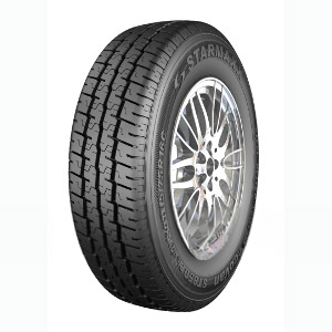 91431 Starmaxx 205/70 R15 106R Provan ST850 Plus Preis