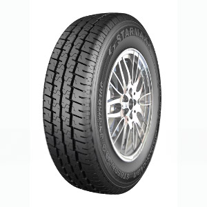Reifen Starmaxx PROVAN ST850 Plus 185/75 R16 90791