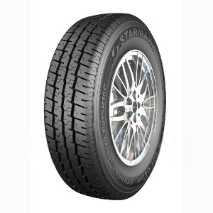 Reifen Starmaxx Provan ST850 Plus 195/70 R15 91391