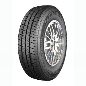 Reifen Starmaxx Provan ST850 Plus 225/65 R16 92051