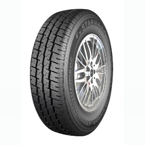 Reifen Starmaxx Provan ST850 Plus 165/70 R14 91251