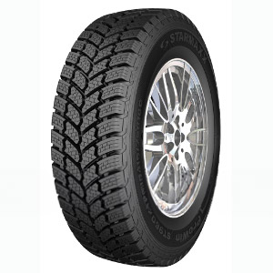 ST960 Prowin Starmaxx Transporter Winterreifen 185 R14 R-341706