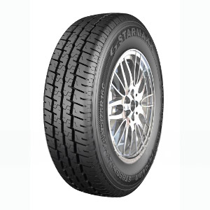 Reifen Starmaxx Provan ST850 Plus 215/70 R15 91471